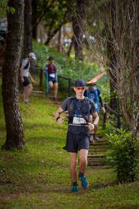 BIB: 694
                            <button type="button" onclick="openModal(19237700)" class="btn btn-primary btn-sm float-right btn-popup" data-toggle="modal" data-target=".modal-high-quality">
                        <i class="fas fa-shopping-cart"></i> Add to Cart
                    </button>
                                            <button type="button" onclick="isThisMe(19237700, true)" class="btn btn-success btn-sm float-right btn-popup btn-isme hidden" data-toggle="tooltip" data-placement="bottom" title="นี่คือรูปของคุณใช่ไหม คลิกที่นี่เพื่อเอาเข้าอัลบั้ม">
                        <i class="fas fa-plus"></i> Add to album
                    </button>
                    <button type="button" onclick="isThisMe(19237700, false)" class="btn btn-warning btn-sm float-right btn-popup btn-isnotme hidden">
                        <i class="fas fa-ban"></i> Remove from album
                    </button>